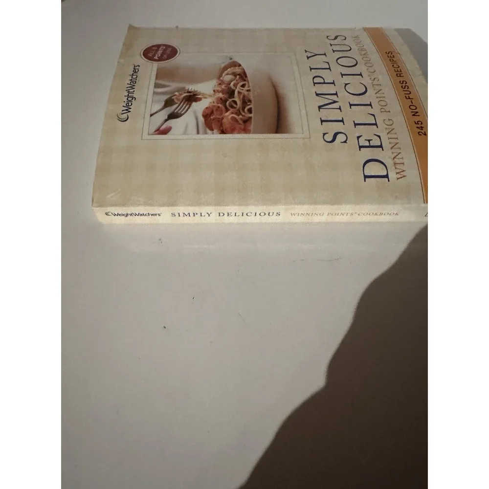 N/A weight watchers